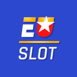 EUslot Casino app