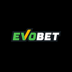 Evobet Casino app