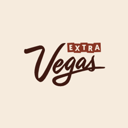 Extra Vegas app