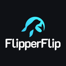 FlipperFlip app