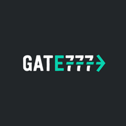 Gate777 Casino app