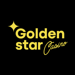 GoldenStar Casino app