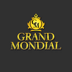 Grand Mondial app