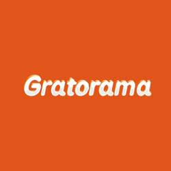 Gratorama app