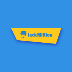 JackMillion Casino app