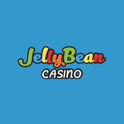 JellyBean Casino app