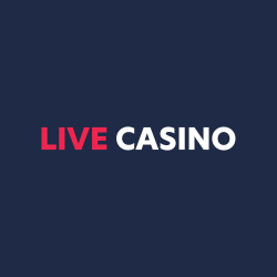 Live Casino app