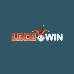 Locowin Casino app