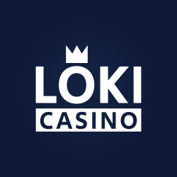 Loki Casino app