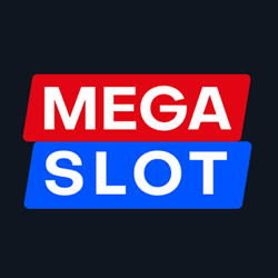 Megaslot Casino app