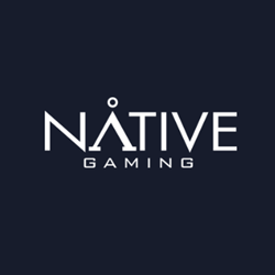 NativeGaming app