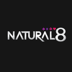 Natural8 Casino app