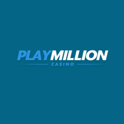 PlayMillion app