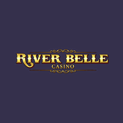 River Belle Casino app