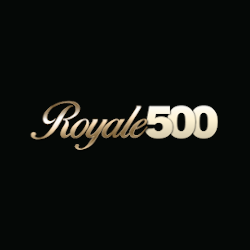 Royale500 app