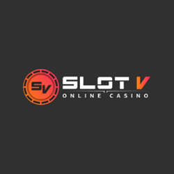 SlotV Casino app