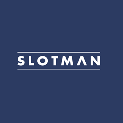 Slotman Casino app