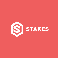 STAKES app