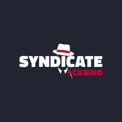 Syndicate Casino app