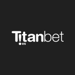 Titanbet Casino app