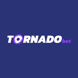 Tornadobet app
