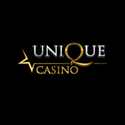 Unique Casino app