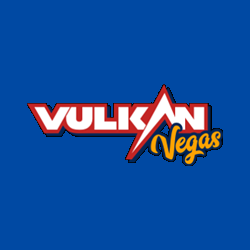 Vulkan Vegas Casino app