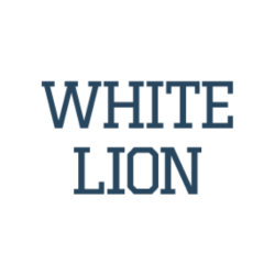 WhiteLion Bets Casino app