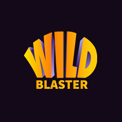 Wildblaster Casino app