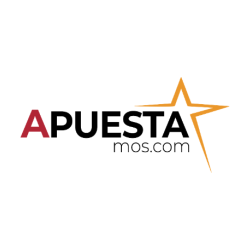 ApuestaMos app