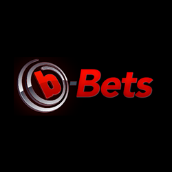 b-Bets Casino app