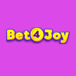 bet4joy Casino app