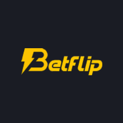 Betflip Casino app