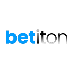 Betiton app