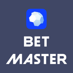 Betmaster app