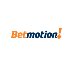 Betmotion Casino app