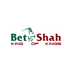 BetShah app