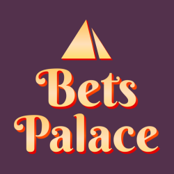 BetsPalace Casino app