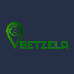 Betzela app