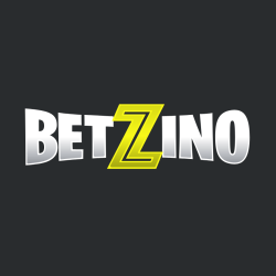 Betzino app