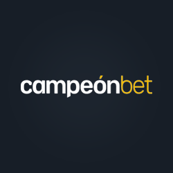 CampeonBet Casino app