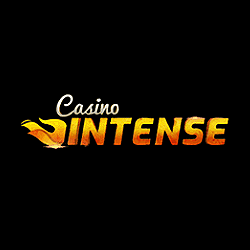 Casino Intense app