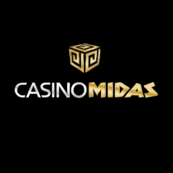 CasinoMidas app