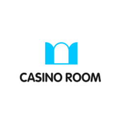 Casino Room app