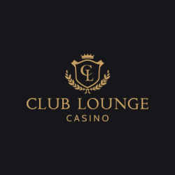 Club Lounge Casino app