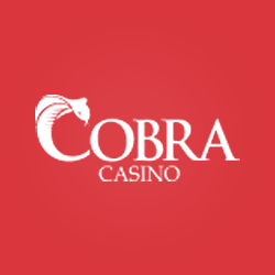 Cobra Casino app