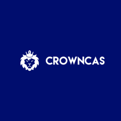 Crowncas app