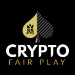 Crypto Fair Play Casino app