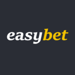 EasyBet Casino app