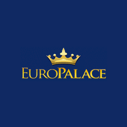 EuroPalace app